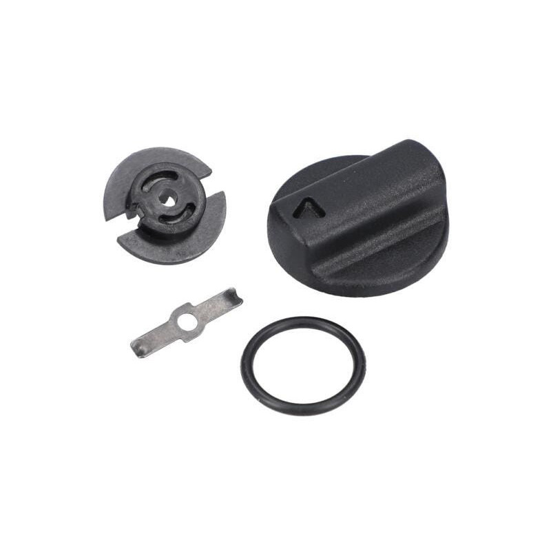 Bouton de commande pour Marteau perforateur BOSCH OUTILLAGES - 1619P01783