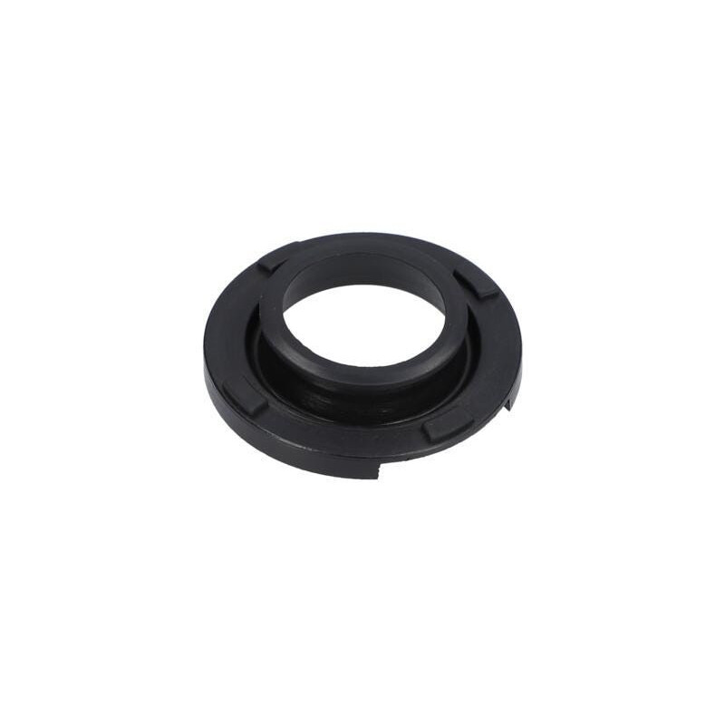 Capuchon de fermeture pour Marteau perforateur BOSCH OUTILLAGES - 1619P02020