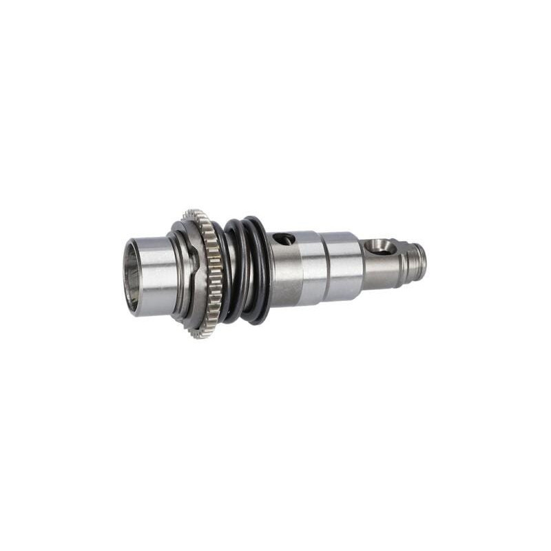 Douille crantée pour Marteau perforateur BOSCH OUTILLAGES - 1619P06111