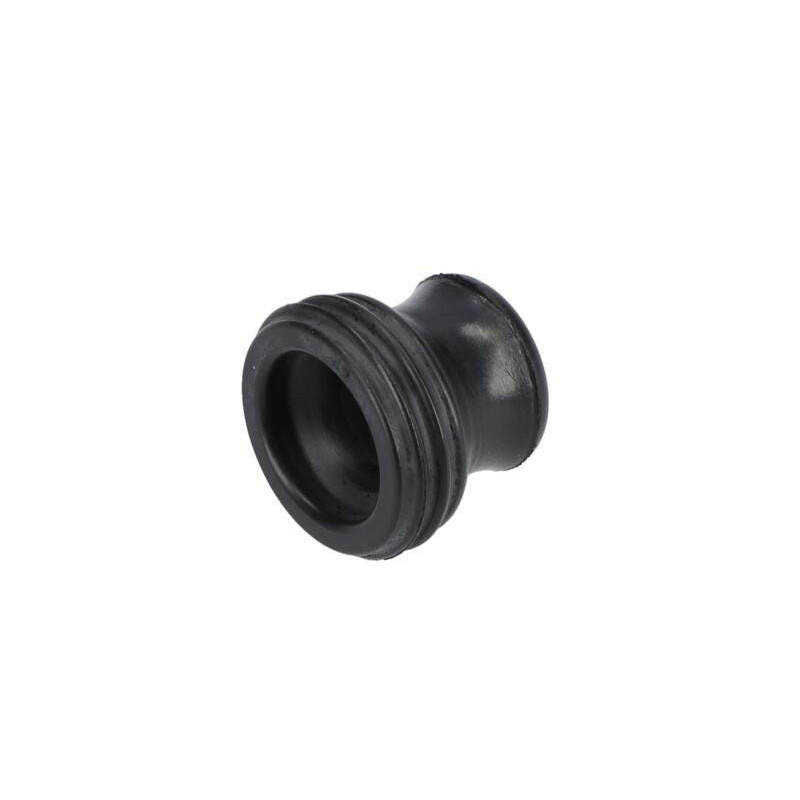 Douille caoutchouc pour Marteau perforateur BOSCH OUTILLAGES - 1619P07426