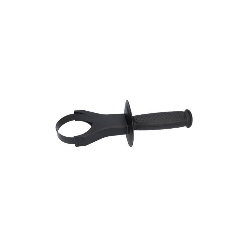 Poignée auxiliaire pour Marteau perforateur BOSCH OUTILLAGES - 1619P07778