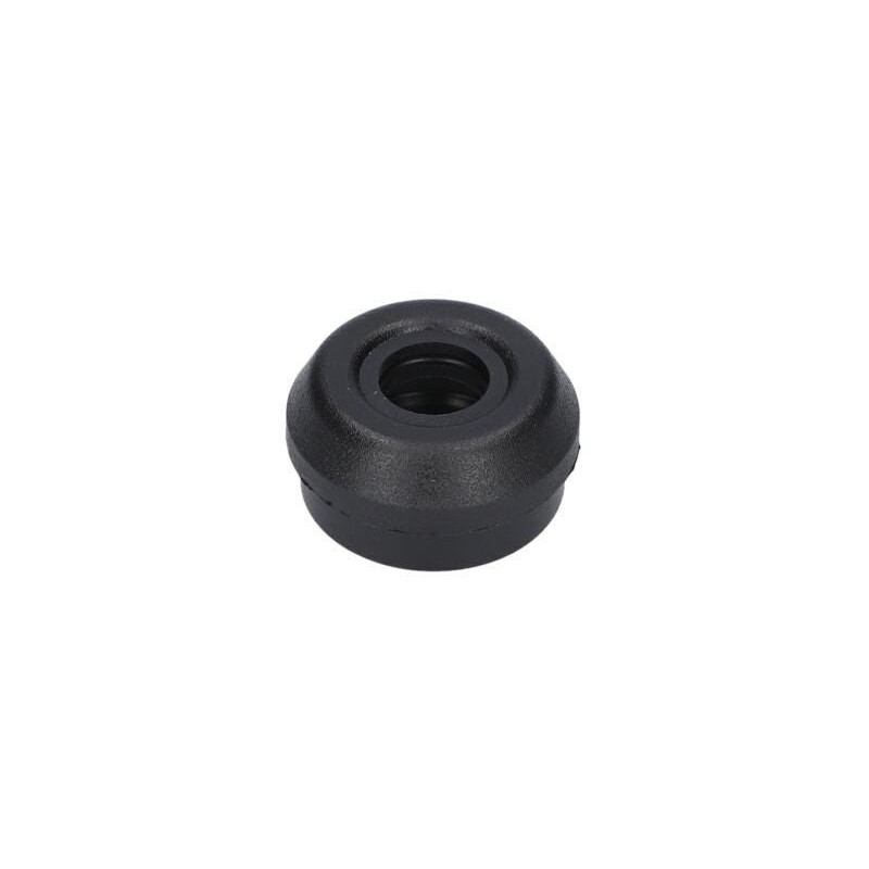 Bouchon de protection pour Marteau perforateur BOSCH OUTILLAGES - 1619P07829