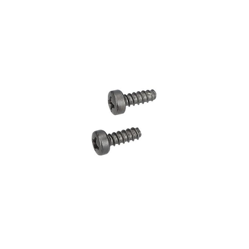 Vis autotaradeuse pour Marteau perforateur BOSCH OUTILLAGES - 1619P08803
