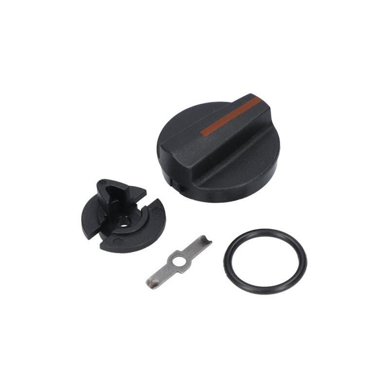 Bouton de commande pour Marteau perforateur BOSCH OUTILLAGES - 1619P09778