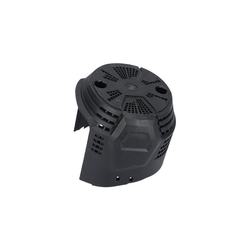 Couvercle de ventilateur pour Marteau perforateur BOSCH OUTILLAGES - 1619P10171