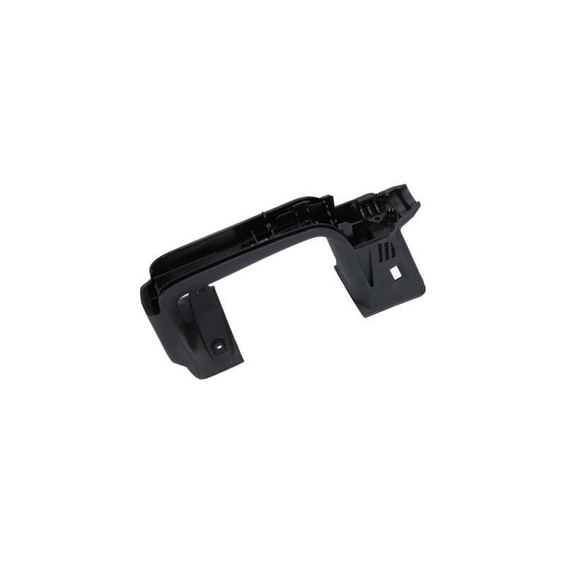 Poignée pour Marteau perforateur BOSCH OUTILLAGES - 1619P10176