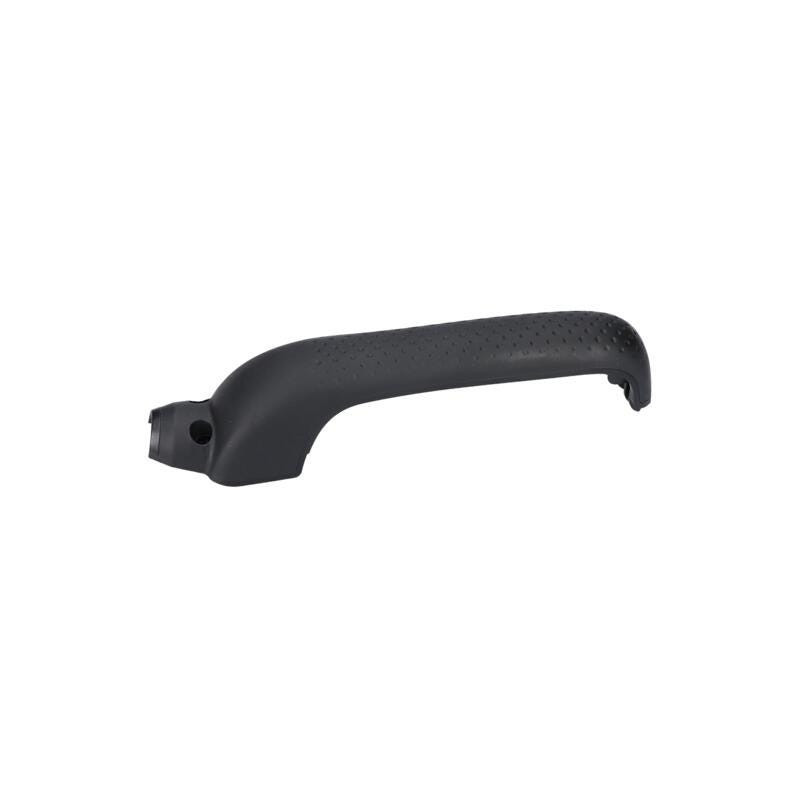 Poignée couvercle pour Marteau perforateur BOSCH OUTILLAGES - 1619P10177