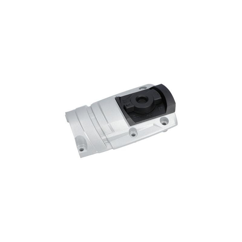 Couvercle de carter pour Marteau perforateur BOSCH OUTILLAGES - 1619P10767