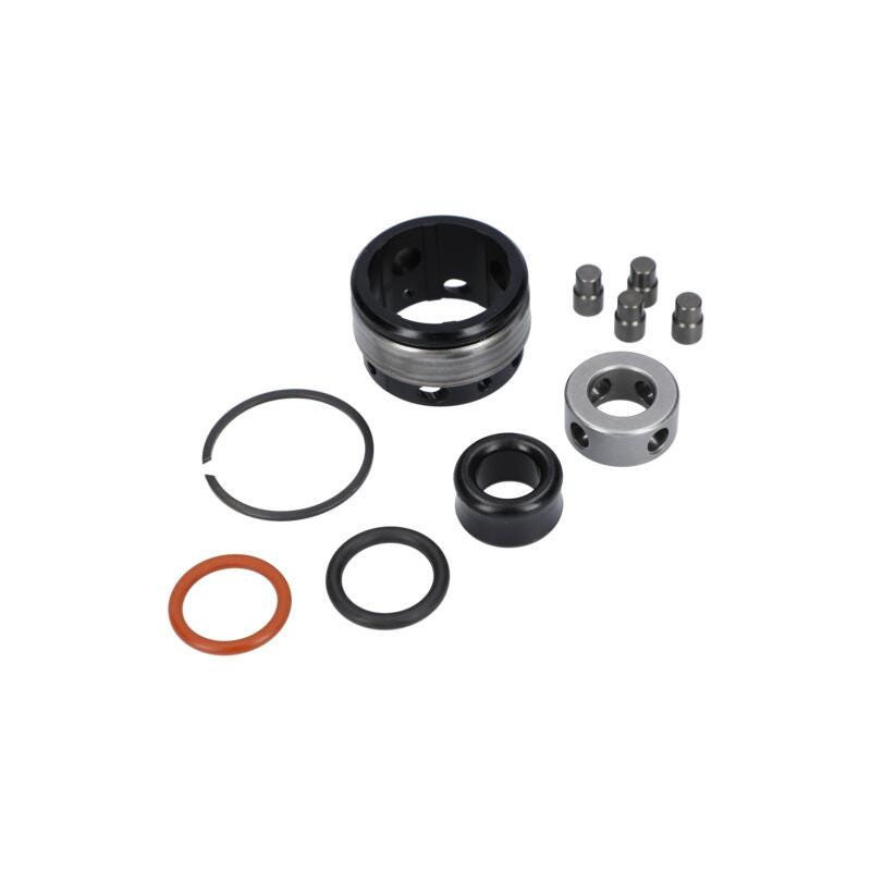 Douille de guidage pour Marteau perforateur BOSCH OUTILLAGES - 1619P10847