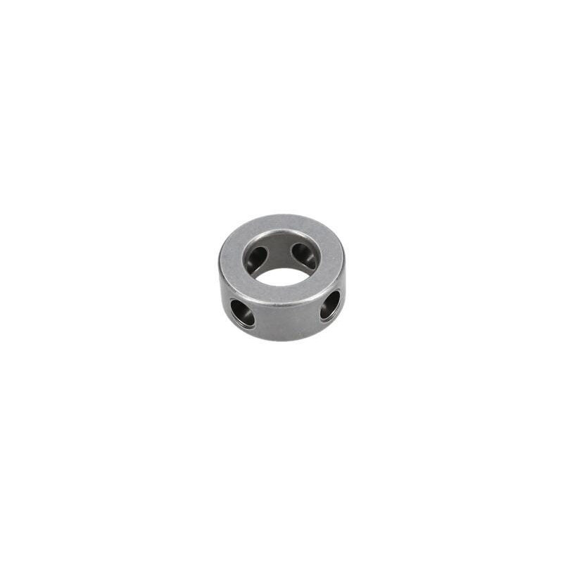 Douille de guidage pour Marteau perforateur BOSCH OUTILLAGES - 1619P11329