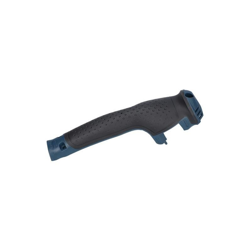 Couvercle de carter pour Marteau perforateur BOSCH OUTILLAGES - 1619P12191