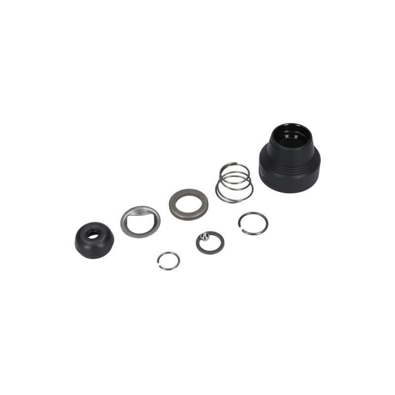 Bouchon de protection pour Marteau perforateur BOSCH OUTILLAGES - 1619P13459