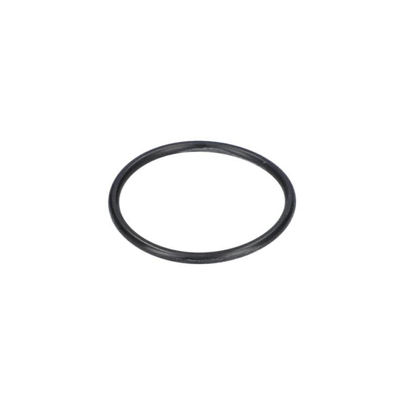 Joint torique pour Marteau perforateur BOSCH OUTILLAGES - 1900210136