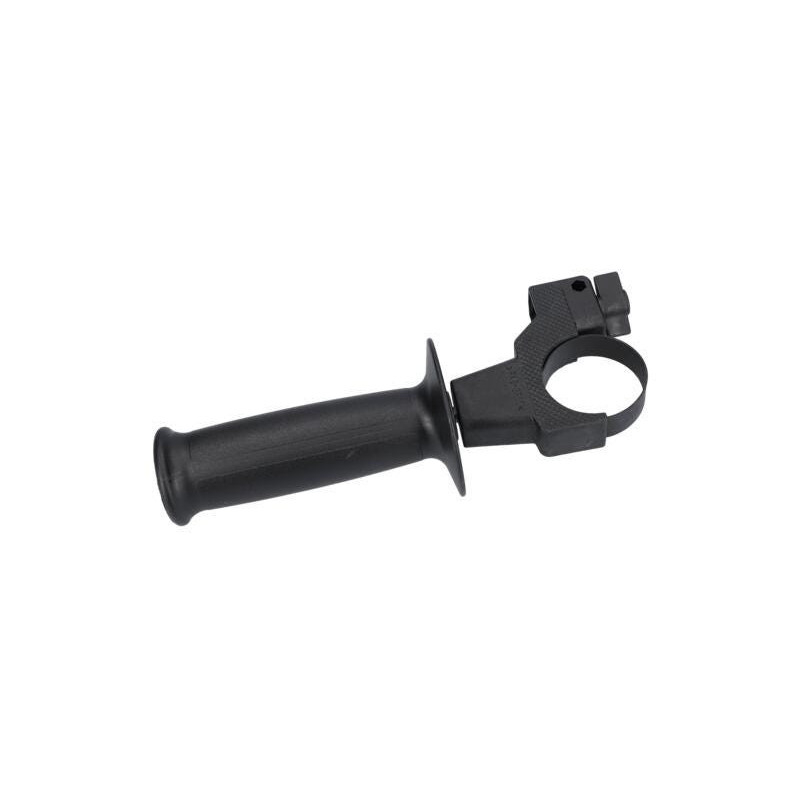 Poignée auxiliaire pour Marteau perforateur BOSCH OUTILLAGES - 2602025070