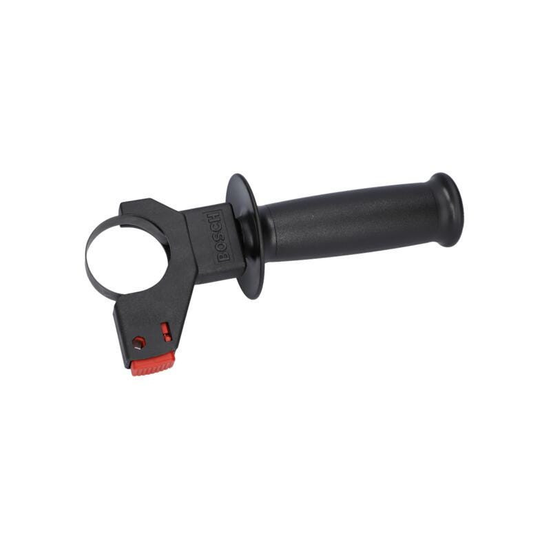 Poignée auxiliaire pour Marteau perforateur BOSCH OUTILLAGES - 2602025118