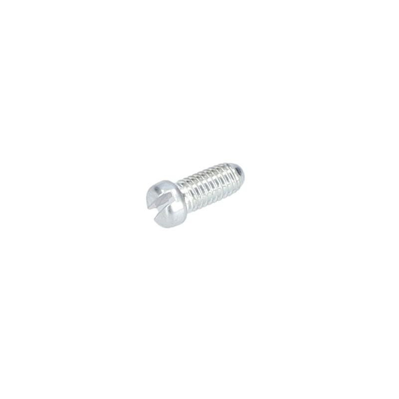 Vis à tête cylindrique pour Marteau perforateur BOSCH OUTILLAGES - 2603410001