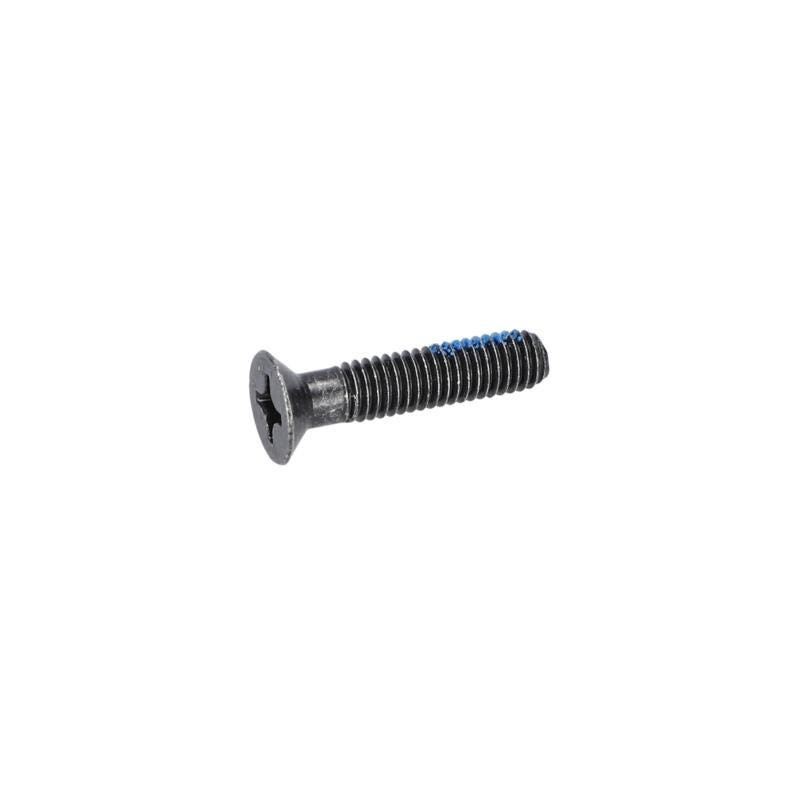 Vis à tête fraisée pour Marteau perforateur BOSCH OUTILLAGES - 2603421226
