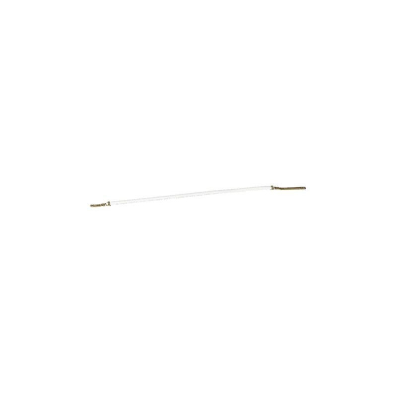 Câble pour Marteau perforateur BOSCH OUTILLAGES - 2604448005