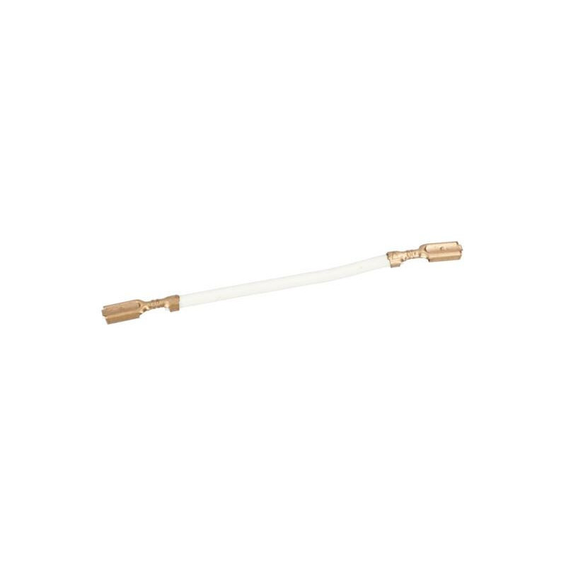 Câble de connexion pour Marteau perforateur BOSCH OUTILLAGES - 2604448104