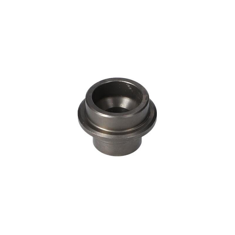 Douille de guidage pour Marteau perforateur BOSCH OUTILLAGES - 2608670714