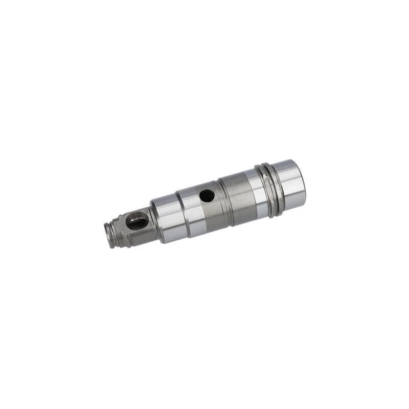 Douille crantée pour Marteau perforateur BOSCH OUTILLAGES - 2608670729