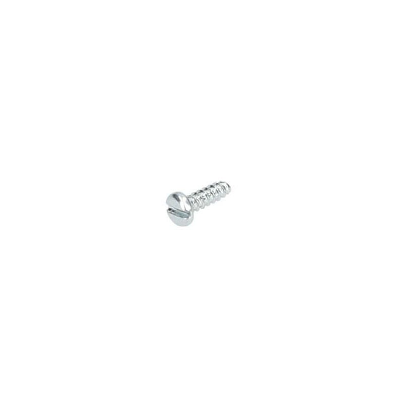 Vis à tôle pour Marteau perforateur BOSCH OUTILLAGES - 2910211005