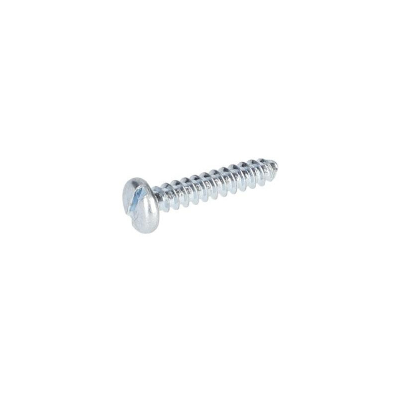 Vis à tôle pour Marteau perforateur BOSCH OUTILLAGES - 2910211020