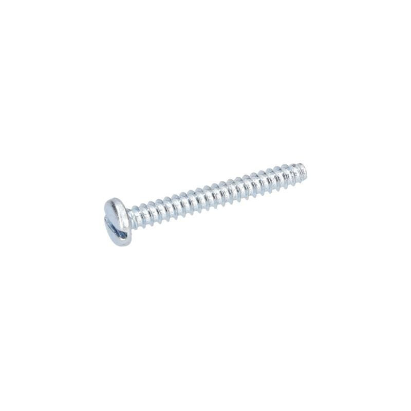 Vis à tôle pour Marteau perforateur BOSCH OUTILLAGES - 2910211038