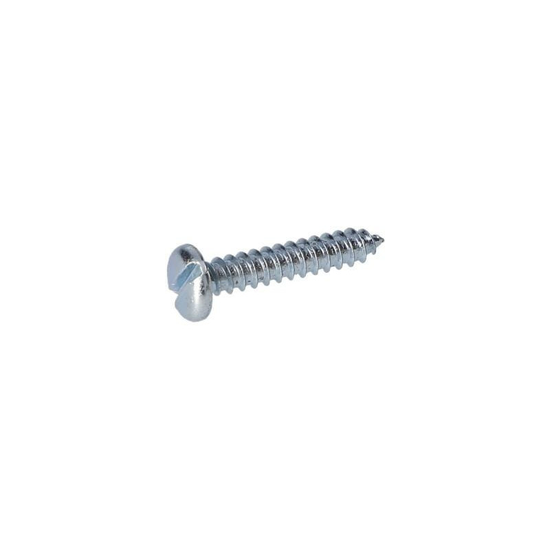 Vis à tôle pour Marteau perforateur BOSCH OUTILLAGES - 2910211236