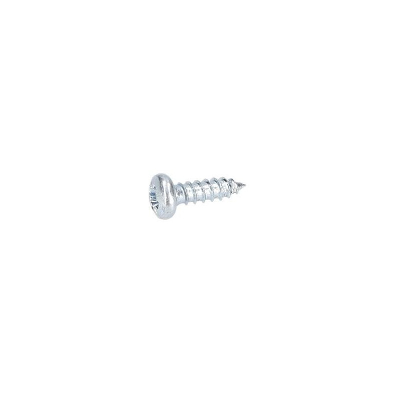 Vis à tôle pour Marteau perforateur BOSCH OUTILLAGES - 2912401005