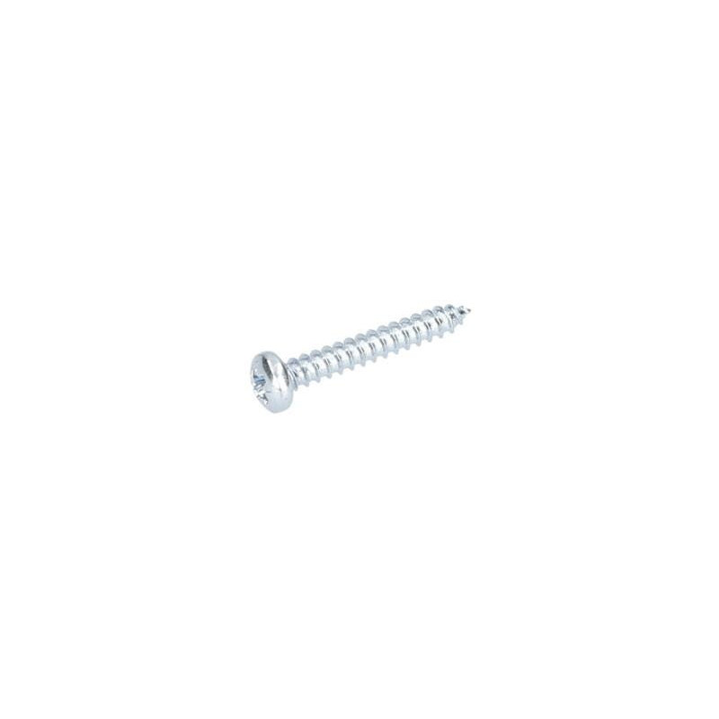 Vis à tôle pour Marteau perforateur BOSCH OUTILLAGES - 2912401008