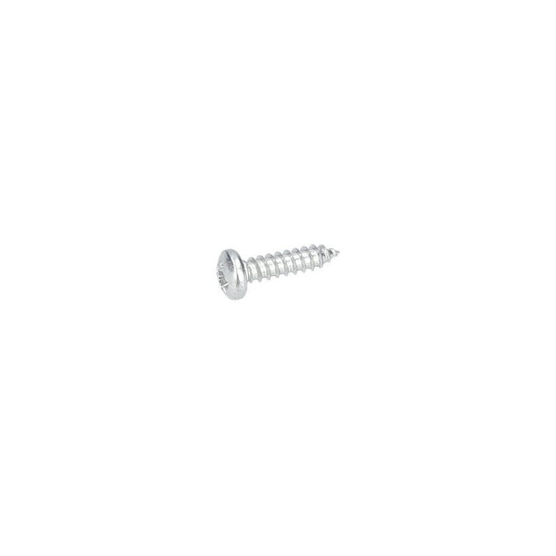 Vis à tôle pour Marteau perforateur BOSCH OUTILLAGES - 2912401019
