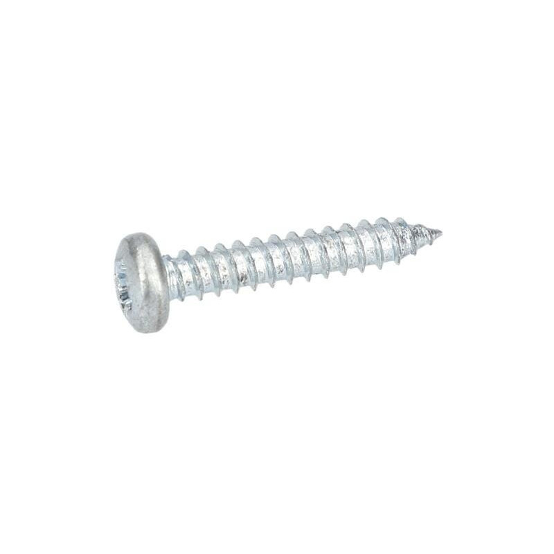 Vis à tôle pour Marteau perforateur BOSCH OUTILLAGES - 2912401021