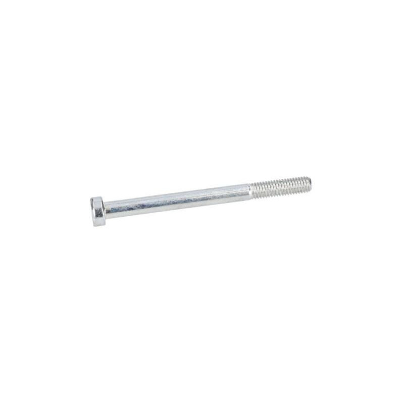 Vis à tête cylindrique pour Marteau perforateur BOSCH OUTILLAGES - 2912738178
