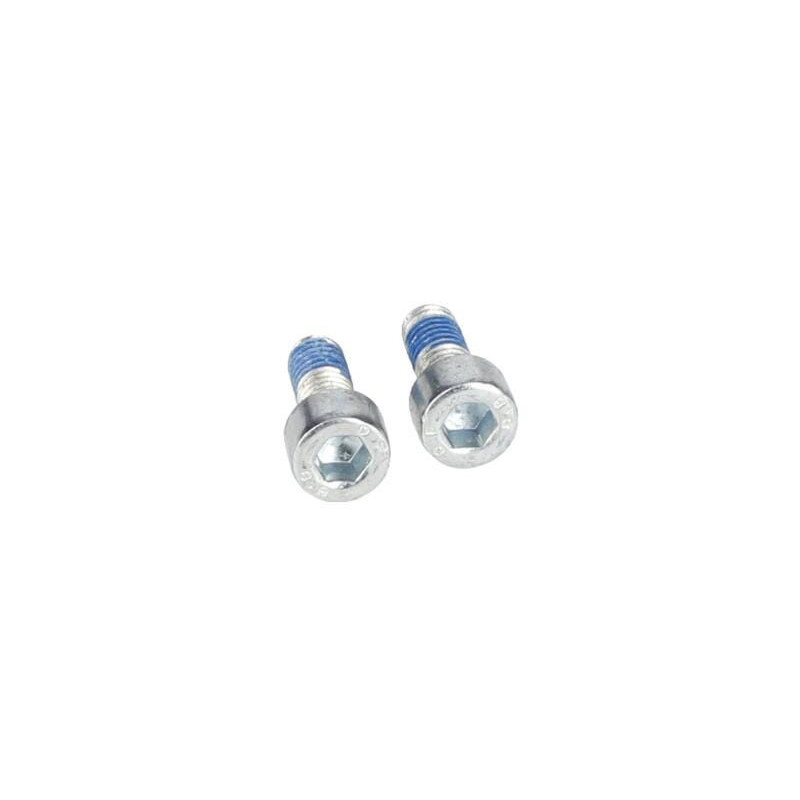 Vis micro-encapsulée pour Marteau perforateur BOSCH OUTILLAGES - 2914551117