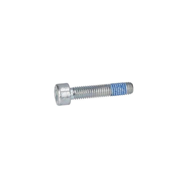 Vis micro-encapsulée pour Marteau perforateur BOSCH OUTILLAGES - 2914551164