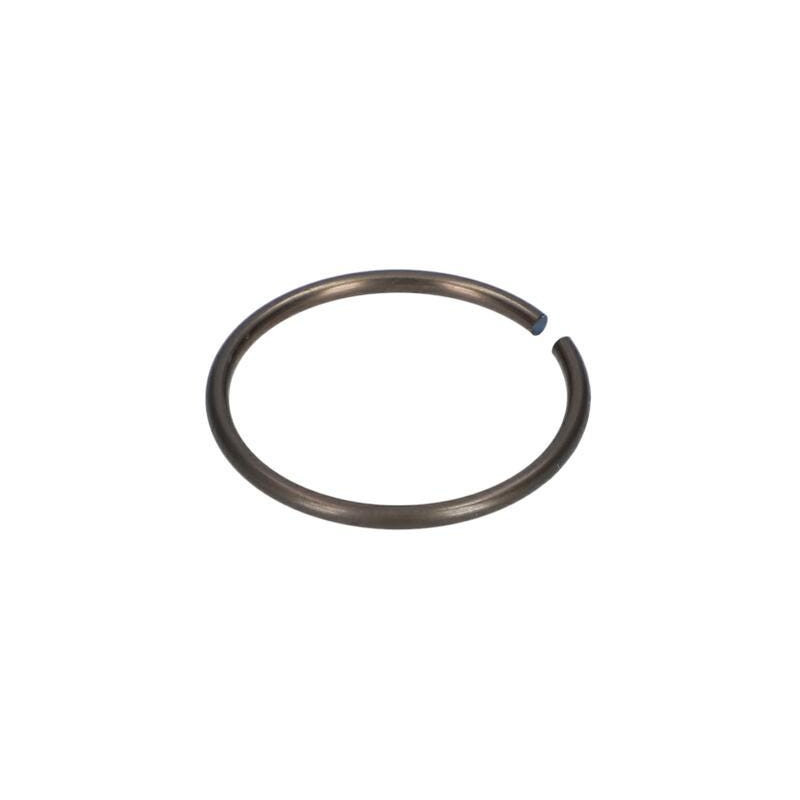 Anneau élastique pour Marteau perforateur BOSCH OUTILLAGES - 2916540017