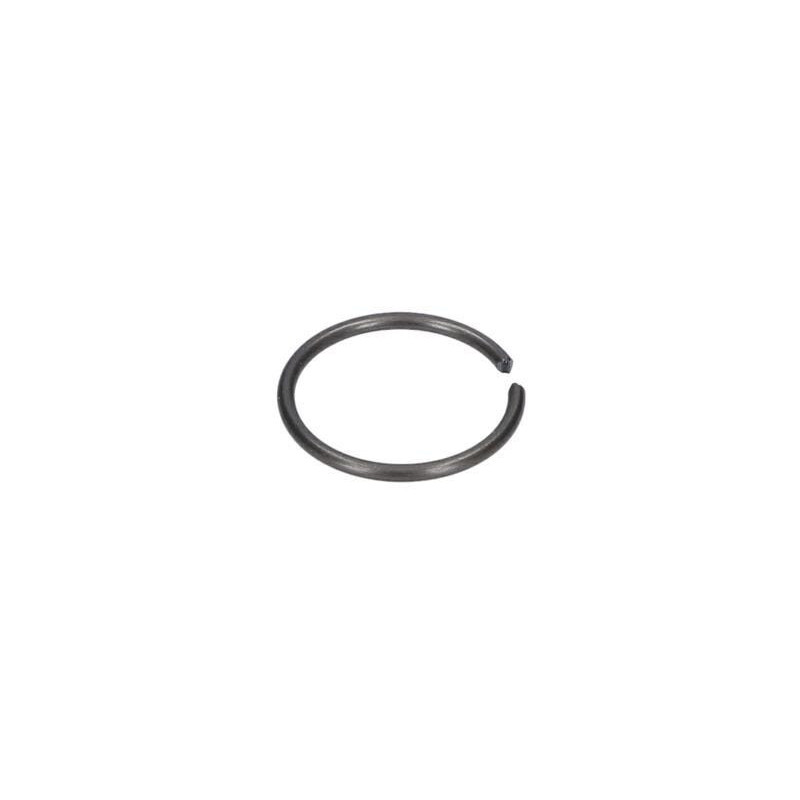 Anneau élastique pour Marteau perforateur BOSCH OUTILLAGES - 2916540018