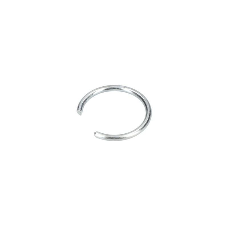 Anneau élastique pour Marteau perforateur BOSCH OUTILLAGES - 2916601012