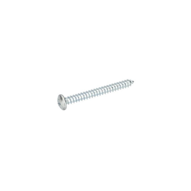 Vis pour Marteau perforateur BOSCH OUTILLAGES - 3603415560