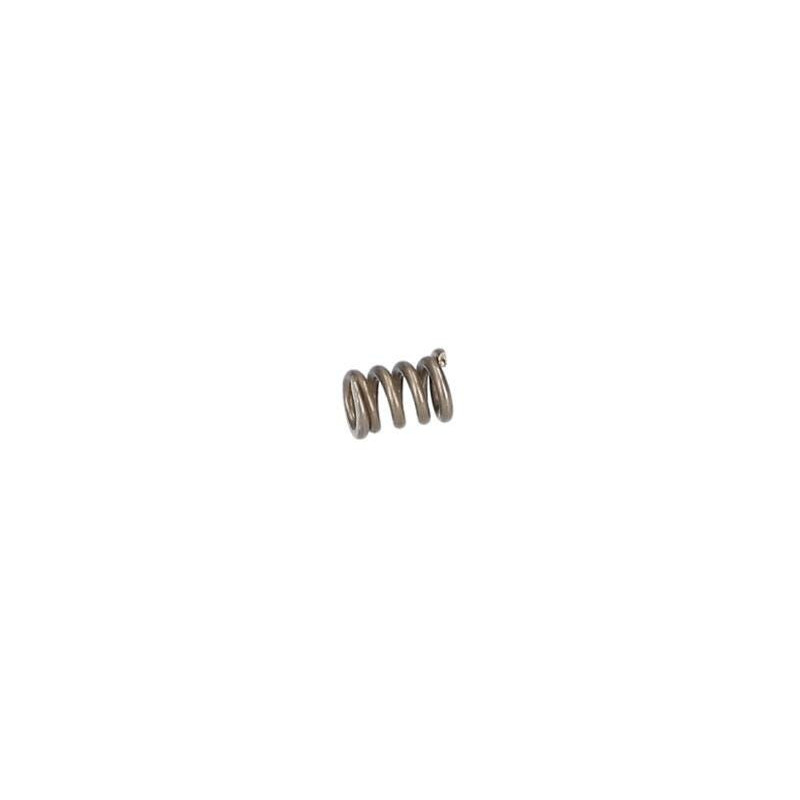 Ressort de compression pour Marteau perforateur BOSCH OUTILLAGES - 3604618008