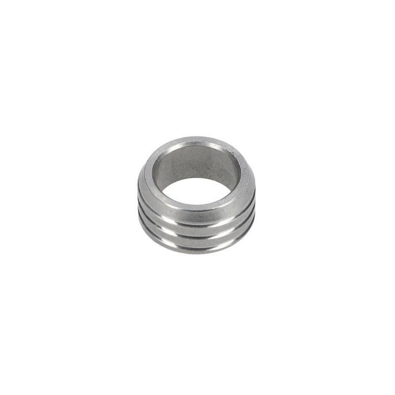 Bague de retour dhuile pour Marteau perforateur BOSCH OUTILLAGES - 3613344500