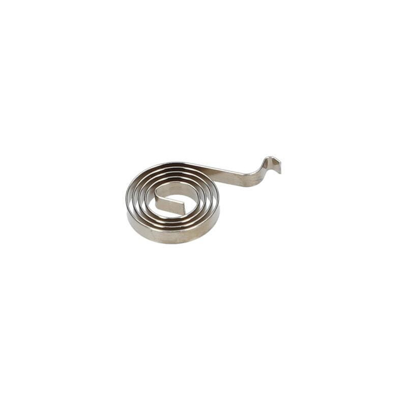 Ressort spiral pour Marteau perforateur BOSCH OUTILLAGES - 1619P14306