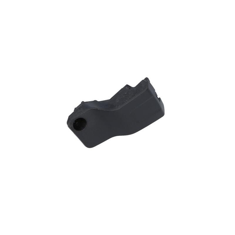 Couvercle isolant pour Marteau perforateur BOSCH OUTILLAGES - 1619P20547