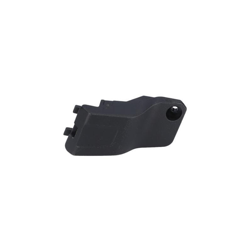 Couvercle isolant pour Marteau perforateur BOSCH OUTILLAGES - 1619P20548