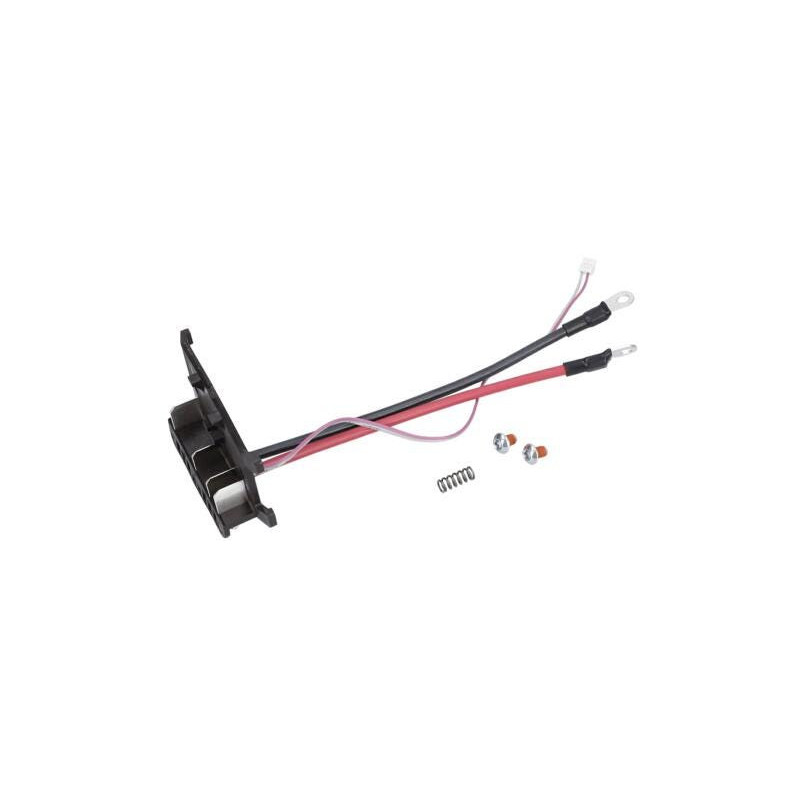Plaque de contact pour Marteau perforateur BOSCH OUTILLAGES - 1600A0288E
