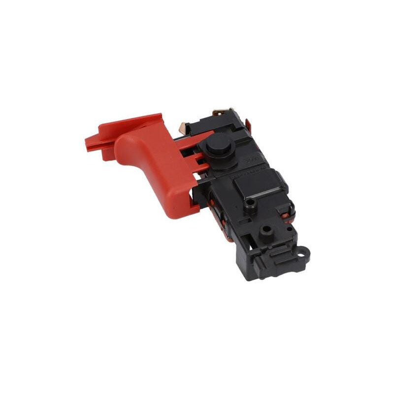 Interrupteur pour Marteau perforateur BOSCH OUTILLAGES - 1600A02E6N