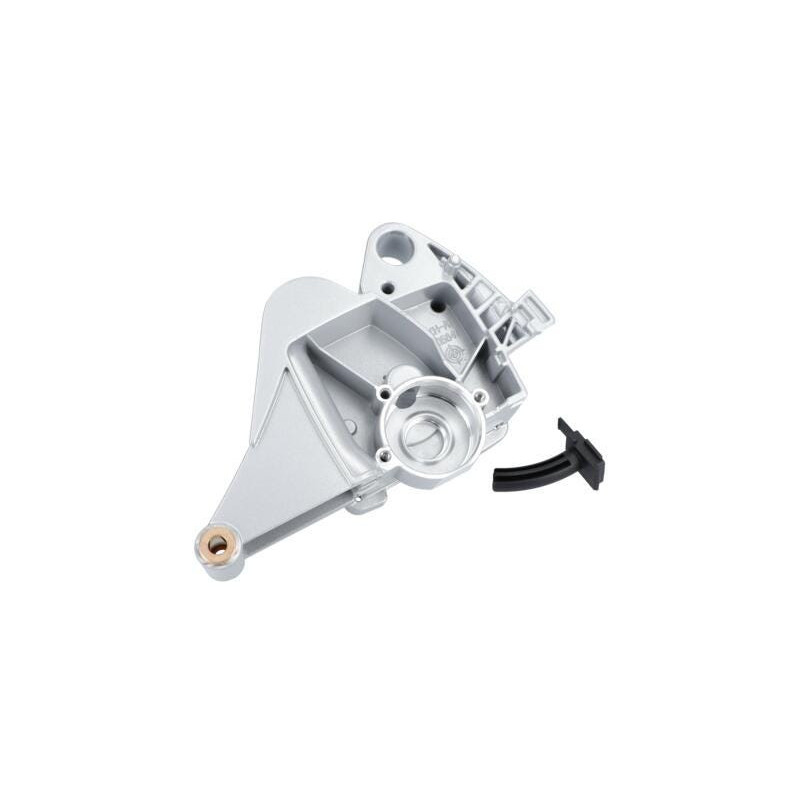 Carter dengrenages pour Scie circulaire BOSCH OUTILLAGES - 16058065WK