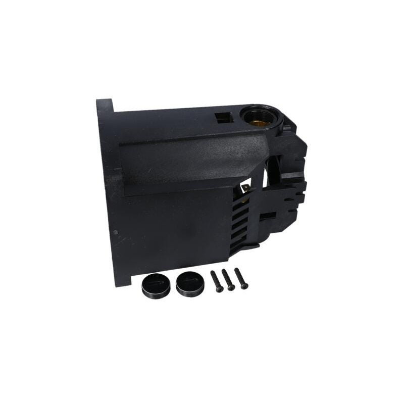 Carter de moteur pour Scie circulaire BOSCH OUTILLAGES - 1619PB2532