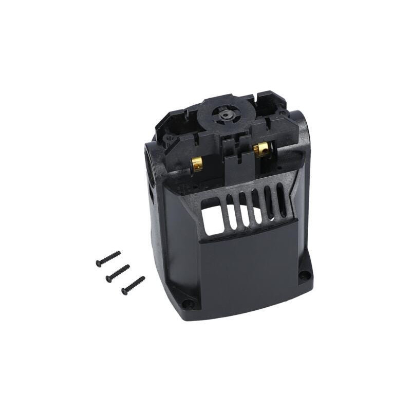Carter de moteur pour Scie circulaire BOSCH OUTILLAGES - 1619PB2531